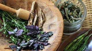 liaudies vaistai nuo prostatito