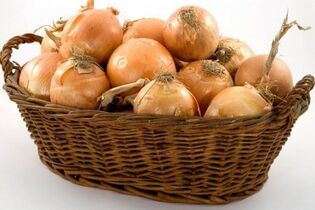 gydymas liaudies metodais