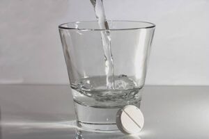 antibiotikų vartojimo prostatitui gydyti taisyklės